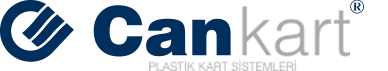 Cankart Plastik Kart Sistemleri