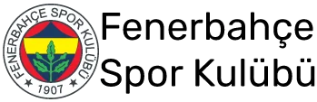 Fenerbahçe Spor Kulübü