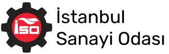 İstanbul Sanayi Odası