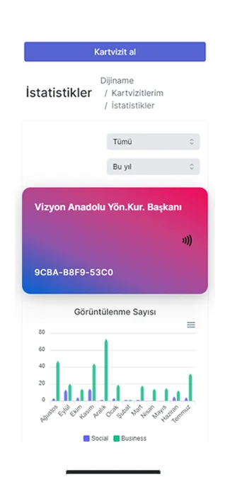 İstatistik