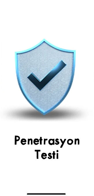 Penetrasyon Testi